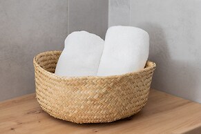 Apartment Next to the River by Renters