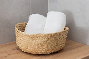 Apartment Next to the River by Renters