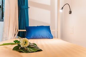 MONTANA HOMESTAY VUNG TAU