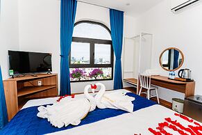 MONTANA HOMESTAY VUNG TAU