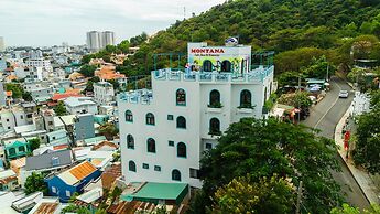 MONTANA HOMESTAY VUNG TAU