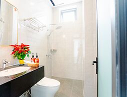 MONTANA HOMESTAY VUNG TAU