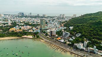 MONTANA HOMESTAY VUNG TAU