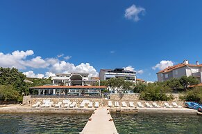 Family Resort Santa Maria I Apartment 1