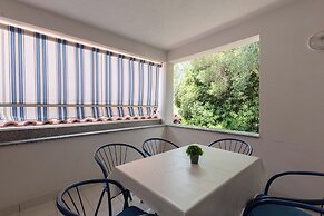 Family Resort Santa Maria I Apartment 1