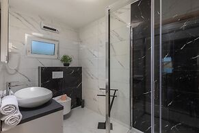 Family Resort Santa Maria I Apartment 7