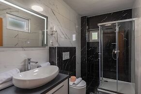 Family Resort Santa Maria I Apartment 7