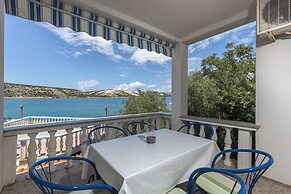 Family Resort Santa Maria I Apartment 7