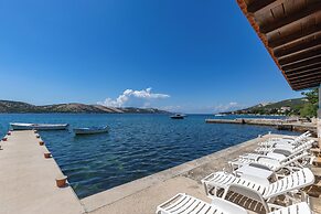 Family Resort Santa Maria I Apartment 4