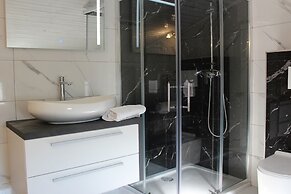 Family Resort Santa Maria I Apartment 4