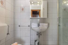 Family Resort Santa Maria I Apartment 4