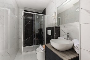 Family Resort Santa Maria I Apartment 6