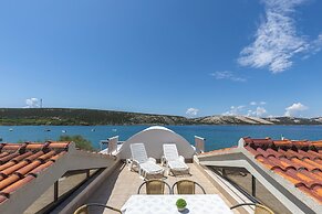 Family Resort Santa Maria I Apartment 6