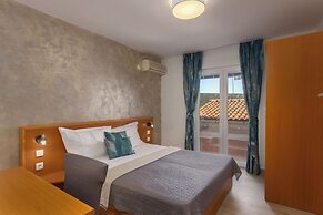 Family Resort Santa Maria I Apartment 6