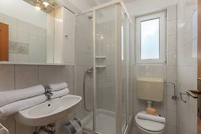 Family Resort Santa Maria I Apartment 2