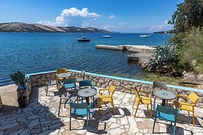 Family Resort Santa Maria I Apartment 2