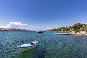 Family Resort Santa Maria I Apartment 3