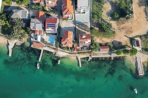 Family Resort Santa Maria I Apartment 3