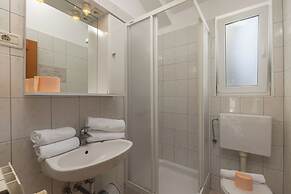 Family Resort Santa Maria I Apartment 3