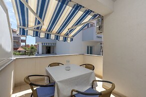 Family Resort Santa Maria I Apartment 3