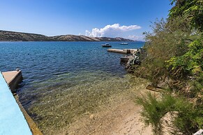 Family Resort Santa Maria I Apartment 3