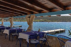 Family Resort Santa Maria I Apartment 3