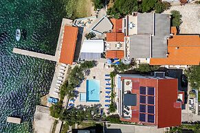 Family Resort Santa Maria I Apartment 3