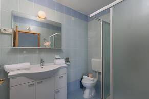 Family Resort Santa Maria II Apartment 1