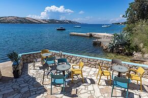 Family Resort Santa Maria II Apartment 1