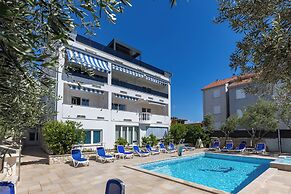 Family Resort Santa Maria II Apartment 1