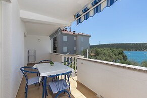 Family Resort Santa Maria II Apartment 1