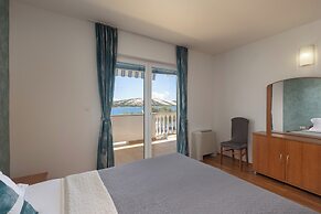 Family Resort Santa Maria II Apartment 1