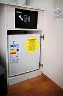 QUEEN 20 - PRIVATE ROOMS DUOMO