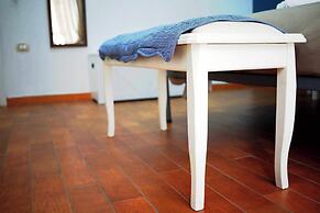 QUEEN 20 - PRIVATE ROOMS DUOMO