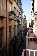 QUEEN 20 - PRIVATE ROOMS DUOMO