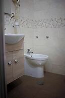 QUEEN 20 - PRIVATE ROOMS DUOMO