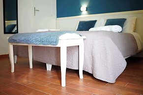 QUEEN 20 - PRIVATE ROOMS DUOMO