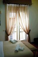 QUEEN 20 - PRIVATE ROOMS DUOMO