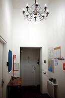 QUEEN 20 - PRIVATE ROOMS DUOMO