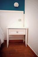 QUEEN 20 - PRIVATE ROOMS DUOMO