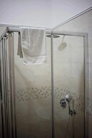 QUEEN 20 - PRIVATE ROOMS DUOMO