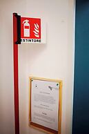 QUEEN 20 - PRIVATE ROOMS DUOMO