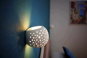 QUEEN 20 - PRIVATE ROOMS DUOMO