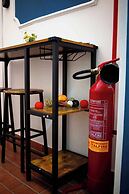 QUEEN 20 - PRIVATE ROOMS DUOMO