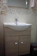 QUEEN 20 - PRIVATE ROOMS DUOMO