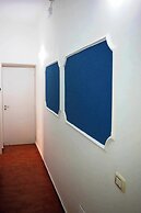 QUEEN 20 - PRIVATE ROOMS DUOMO