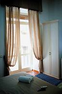 QUEEN 20 - PRIVATE ROOMS DUOMO