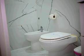 QUEEN 20 - PRIVATE ROOMS DUOMO