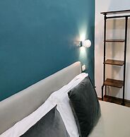 QUEEN 20 - PRIVATE ROOMS DUOMO