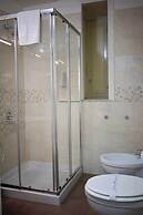 QUEEN 20 - PRIVATE ROOMS DUOMO